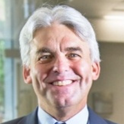 Professor Peter G Gibson