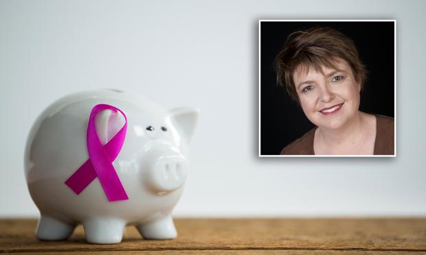 A/Professor Louise Stone