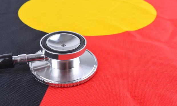 Dr David Morgan and Ms Tania Harris