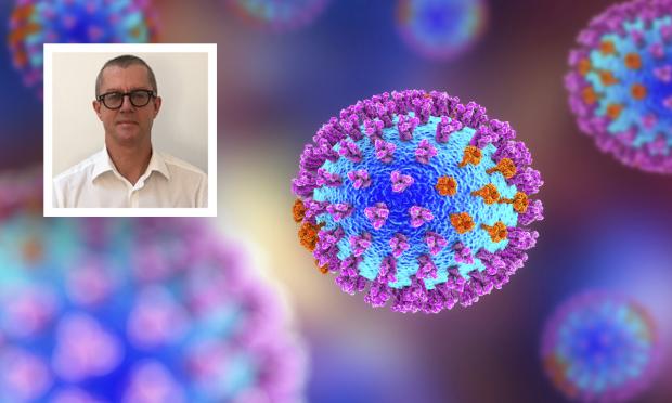 2019-04-28T00_56_19-07_00