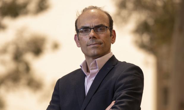 2020-02-25T15_55_31-08_00