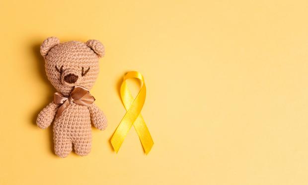 Associate Professor Danny Youlden