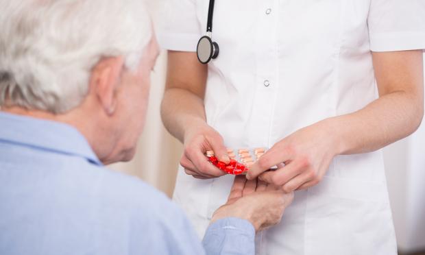 Associate Professor Craig Whitehead