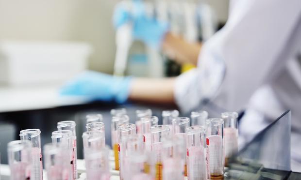 genetic discrimination