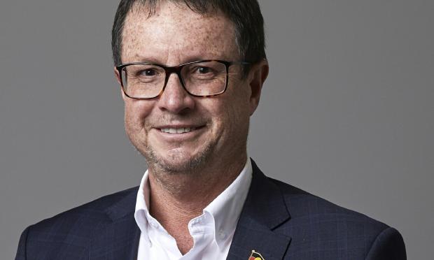 2022-08-13T00_42_11-07_00