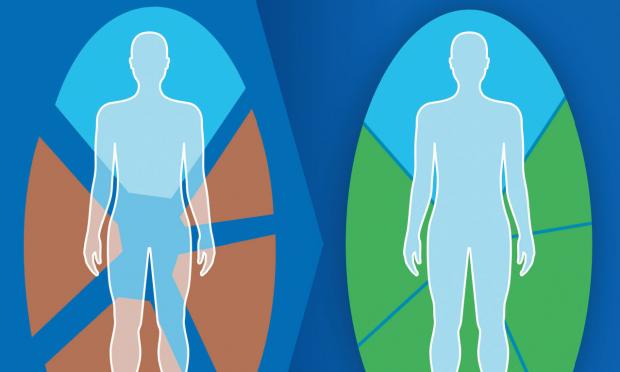 MJA Supplement cover