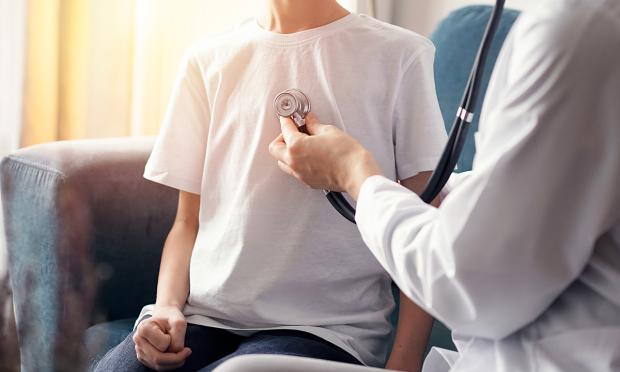 Strengthening Care for Children (SC4C), an Integrated Paediatrician‒General Practitioner Model for Reducing Hospital Referral Rates: a Stepped-Wedge Cluster Randomised Controlled Trial