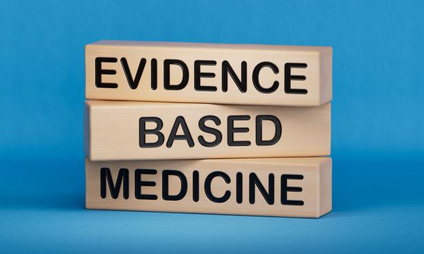 Cass Review does not guide care for trans young people