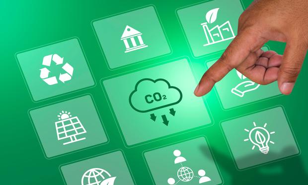 Greenhouse gas emissions associated with anaesthetic gases in Australia, 2002–2022: a retrospective descriptive an