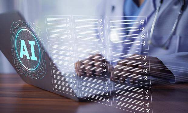 Using generative artificial intelligence in clinical practice: a narrative review and proposed agenda for implementa