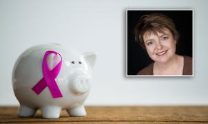 A/Professor Louise Stone