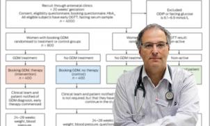 Professor David Simmons