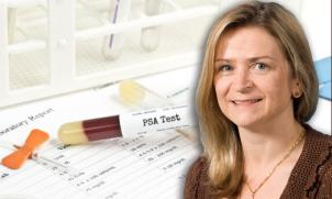 Associate Professor Sue Evans