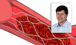 2019-05-04T18_46_26-07_00