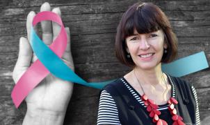 Associate Professor Jane Yelland