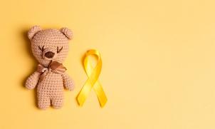 Associate Professor Danny Youlden