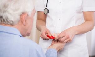 Associate Professor Craig Whitehead