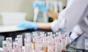 genetic discrimination