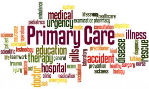 primary care