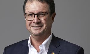 2022-08-13T00_42_11-07_00