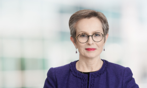 Professor Dorothy Keefe